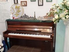 -柯斗斗主题餐厅·狗咖·围炉煮茶·茶饮(国瑞升平里店)