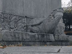 -北京石刻艺术博物馆(五塔寺)