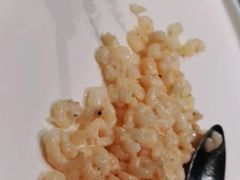 -老东吴食府(雅都店)