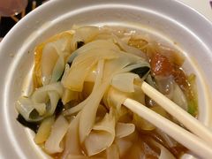 -堂会(白云店)