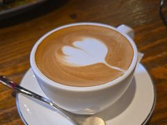 -1886德国汽车餐厅(外滩中央店)