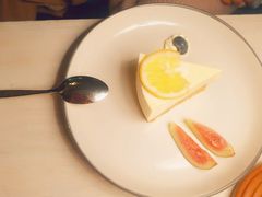 -懒鱼时光馆(沙坪坝店)