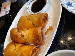 -正斗·港式粤菜(SKLP店)