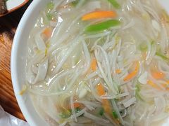 -老地方海鲜坊(步行街店)