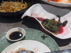 -苏城小院·园林精致苏州菜(斜塘老街店)