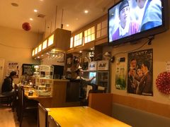 -丽和苑·自助寿喜锅(虹梅路店)