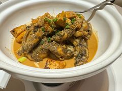 -鱼痴渔醉·食鲜集(月亮湾店)