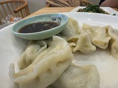 -启东小海鲜(庄先湾路1号店)
