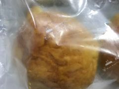 -长发西饼(相城店)