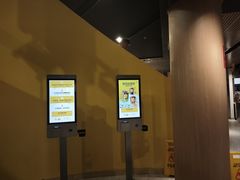 -麦当劳(豫园店)