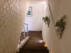 -宫七SPA·高端Massage(浦东大道店)