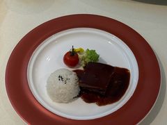 -乾园.魏庐湖景餐厅(花港店)