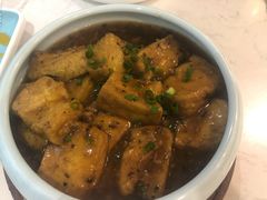 -香香海南菜餐厅