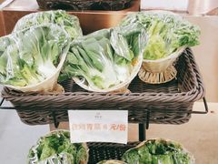 -易裕和·长沙米粉(友谊路店)