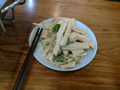 -重庆小馆(大郊亭店)