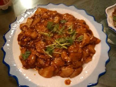 android_upload_pic-肘子酥(王顶堤店)