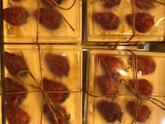 -欧包遇见茶(城光荟店)