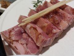 -苏小柳点心·手作小笼包(CP静安寺分院)