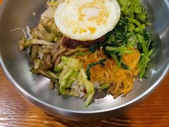 -韩礼年糕(飞虹路店)