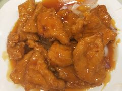 -嘉华海鲜酒家(龙津中路店)