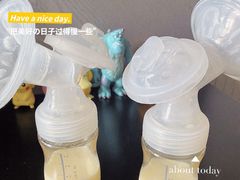 -懒熊月嫂中心(金鸡湖店)
