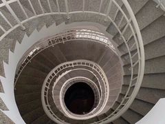 -莫内艺术岛海景咖啡