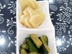 -八两八金·莱芜特色炒鸡(市南漳浦路店)