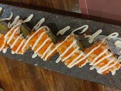 -披头士烧鸟居酒屋(王府井店)