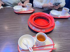 -胖哥俩肉蟹煲(重庆观音桥大融城店)