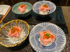 -TORO MaKi 寿司·日料(华创店)