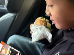 -必胜客(烟火食堂观前店)