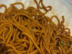 -宴秋杭州菜(锦艺城店)