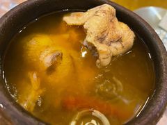 -途中饭店(开化店)