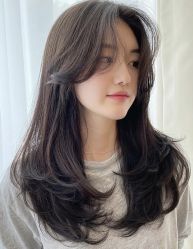 -ON STAR SALON