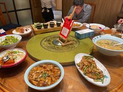 -同和·小葱伴豆腐(凤凰北路店)