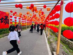 -中国天府农业博览园