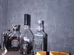 -怦然秘事游戏体验馆(银座和谐广场店)