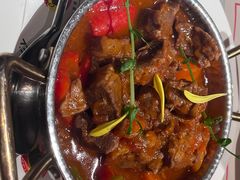 -Mezomd曼索蒂西班牙餐厅(广粤店)