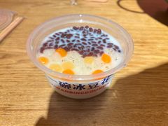 -隐酌火锅鸡(御河新城店)