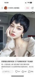 -Syinstyle私人定制