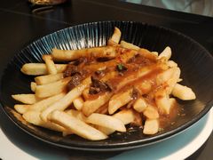 -404干式熟成牛排馆•聚会餐厅