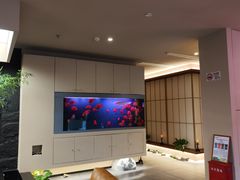 -宫七SPA·高端Massage(浦东大道店)