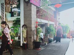 -面艺世家(驸马街店)