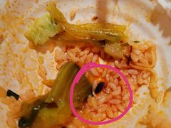 -每味每客·重庆麻辣烫(国泰店)