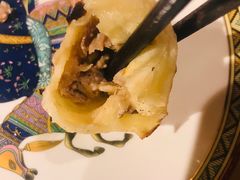 -蒙料·手把肉(望京店)