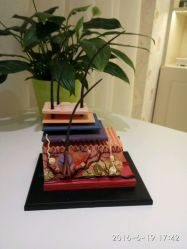 -咪咪比基尼脱毛专业店