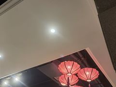 -汉宫汤泉汗蒸洗浴(五四广场店)