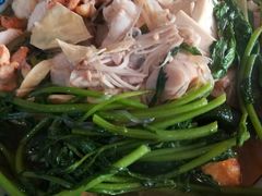 -工业第一家麻辣烫(奖工街店)