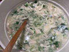 -梅花境(万科店)