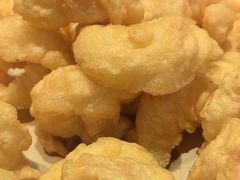 -鸽子窝(黄村店)